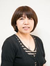 中谷 和美