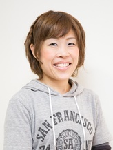 福嶋 佳子