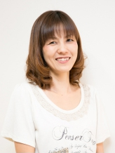 柴田 美和
