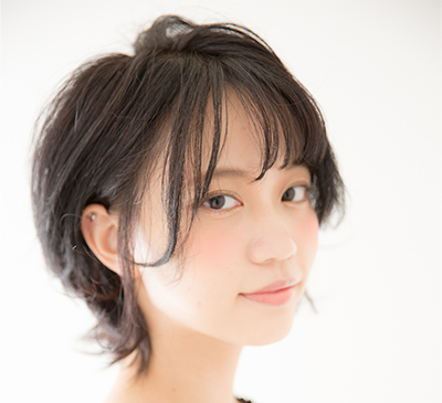 商品紹介「STEPHEN KNOLL」