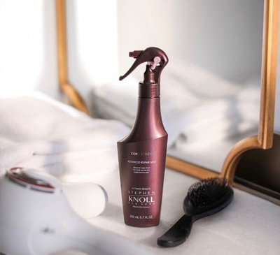 商品紹介「STEPHEN KNOLL」