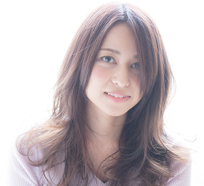 商品紹介「oggiotto」